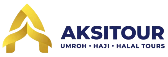 Logo_Aksitour_Umroh-Haji-Halal-Tours