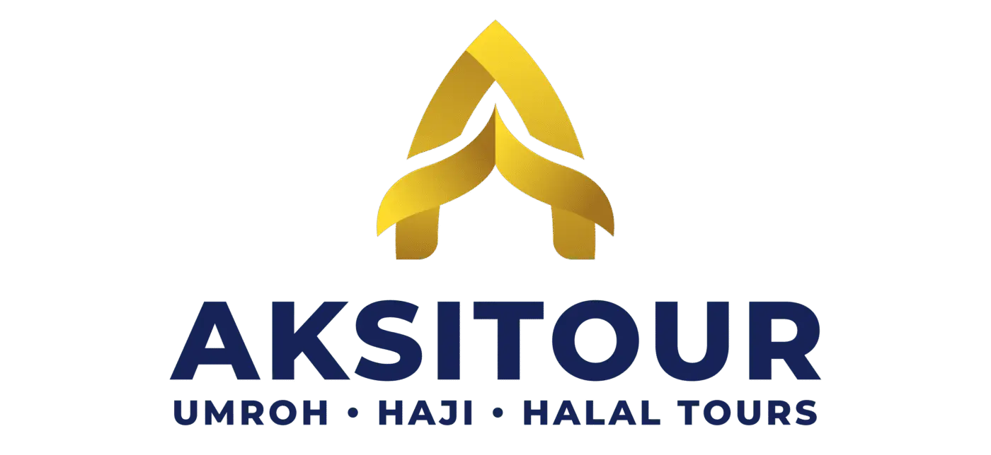 logo-aksitour